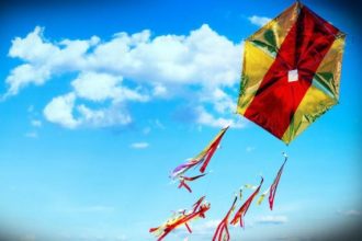 Κούλουμα στην Λεύκα Πατρών