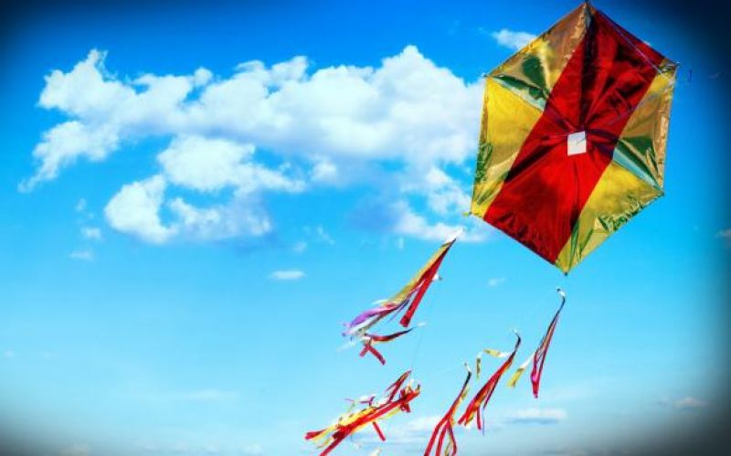 Κούλουμα στην Λεύκα Πατρών