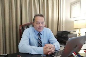 Κώστας Σβόλης: Πολυτεχνείο και πολιτική ανευθυνότητα