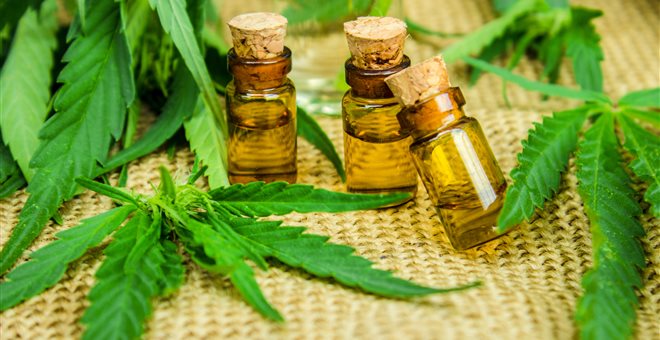 H Ουρουγουάη η πρώτη χώρα που θα πουλά νόμιμα κάνναβη στα φαρμακεία