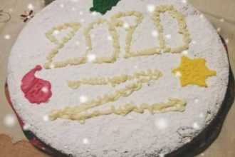 Πάτρα: Οι Ροταριανοί κόβουν την πίτα τους