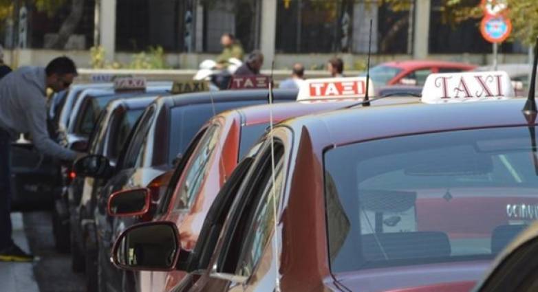 ΟΕΒΕΣΝΑ: Ποιοι κλάδοι κατεβάζουν ρολά στις 22 Νοεμβρίου σε Πάτρα & Αχαΐα