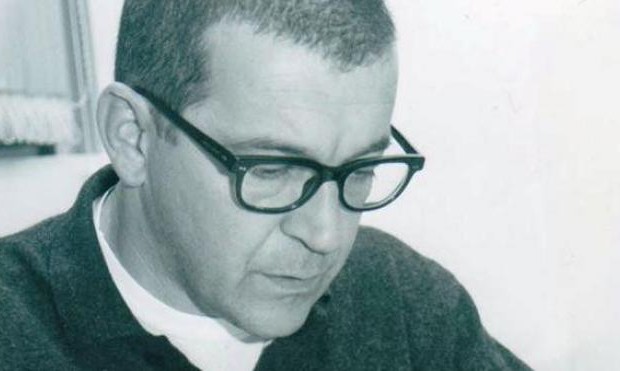 Τα σκουπίδια στους δρόμους της πόλης