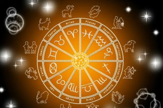 Τα ζώδια σήμερα 6 Αυγούστου