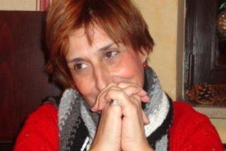 Για τη γιορτή της μητέρας…