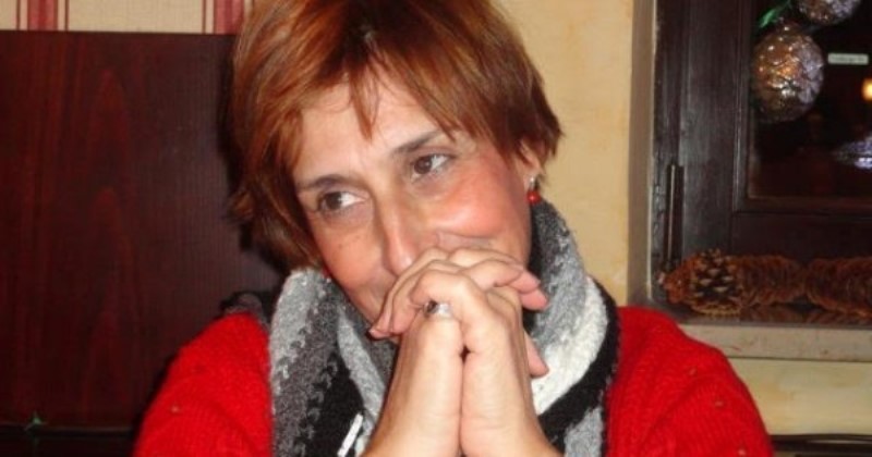 Για τη γιορτή της μητέρας…