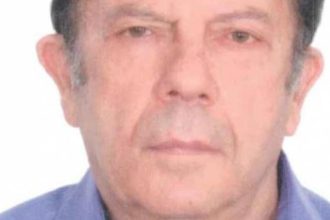 Άνοιγμα των συνόρων στην Ευρώπη με κορονοϊό