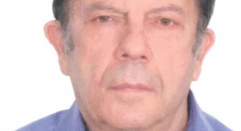 Άνοιγμα των συνόρων στην Ευρώπη με κορονοϊό