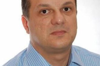 Αγκαλιάζουμε όλους τους μαθητές μας