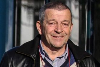 Παραλιακό μέτωπο: Ένα χρονίζον πρόβλημα που εξαντλεί και εξαντλείται