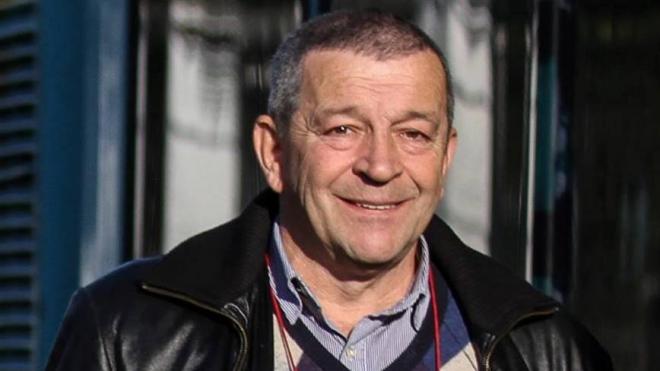 Παραλιακό μέτωπο: Ένα χρονίζον πρόβλημα που εξαντλεί και εξαντλείται