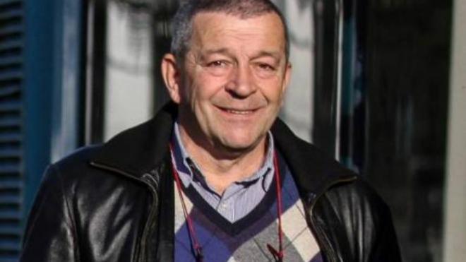 Τσακώνονται αγρίως ακόμα κι όταν συμφωνούν!