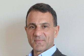 Παράλληλο νόμισμα, παράλληλες πληρωμές και παράλληλες πραγματικότητες