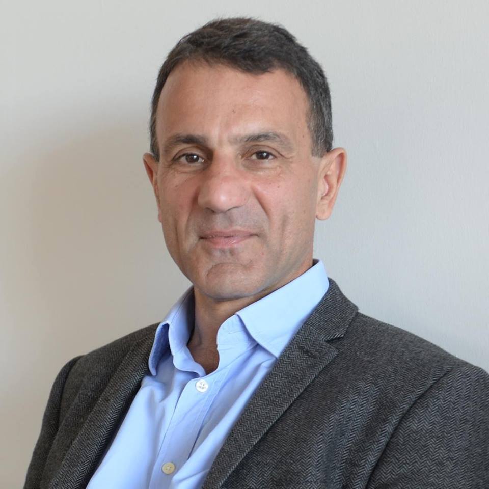 Παράλληλο νόμισμα, παράλληλες πληρωμές και παράλληλες πραγματικότητες