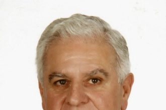 Σοβαρότητα και υπευθυνότητα για να ξεπεράσουμε την κρίση