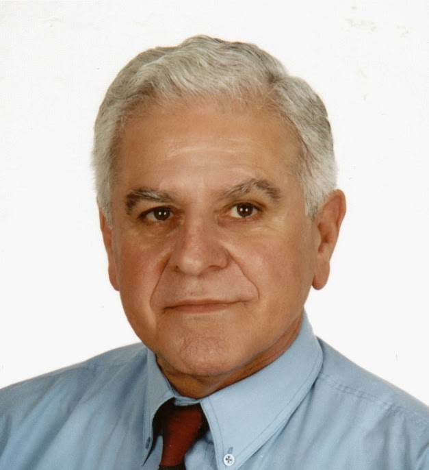 Σοβαρότητα και υπευθυνότητα για να ξεπεράσουμε την κρίση