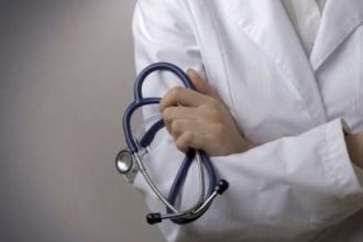Προστάτης: Ένας ουρολόγος προτείνει περισσότερο σεξ και 3 ακόμα tips για την υγεία του αδένα