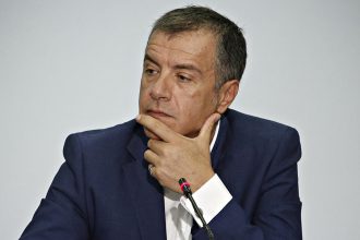 Κάν'το όπως ο Φράνκλιν