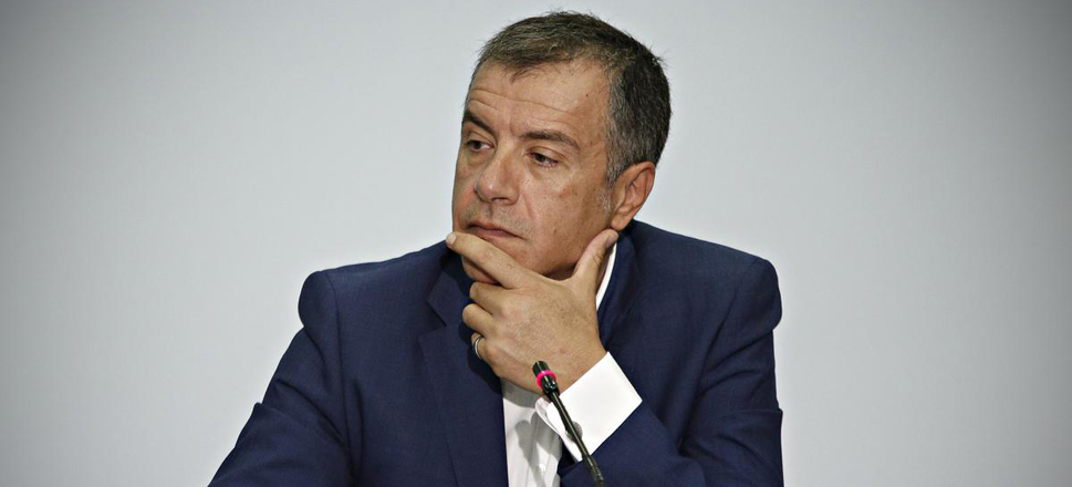 Κάν'το όπως ο Φράνκλιν