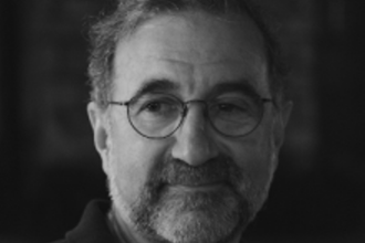 Παναγιώτης Παπαλάμπρος: Επίτιμος Διδάκτωρ του Τμήματος Μηχανολόγων - Αεροναυπηγών Μηχανικών