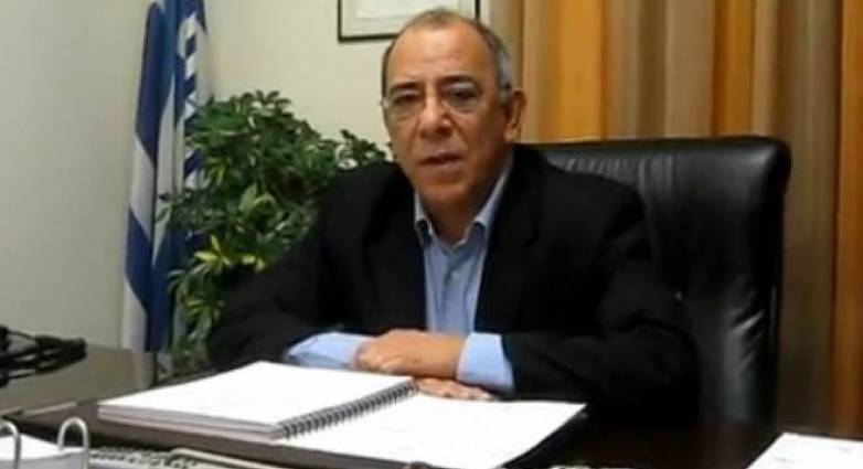 "Πάτρα Ενωμένη": Ανεπάρκεια της Δημοτικής Αρχής και στο θέμα του καθαρισμού των κοινοχρήστων χώρων