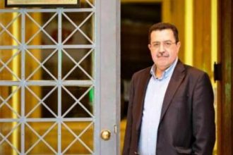 Θανάσης Κούστας: Απαξιώνουν το Πατρινό Καρναβάλι