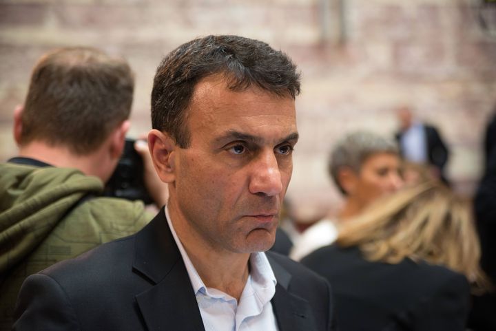 Γιατί έφυγε η Βρετανία