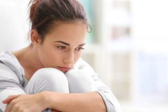 10 σημάδια συναισθηματικής κακοποίησης μέσα στη σχέση που όμως θεωρείς νορμάλ