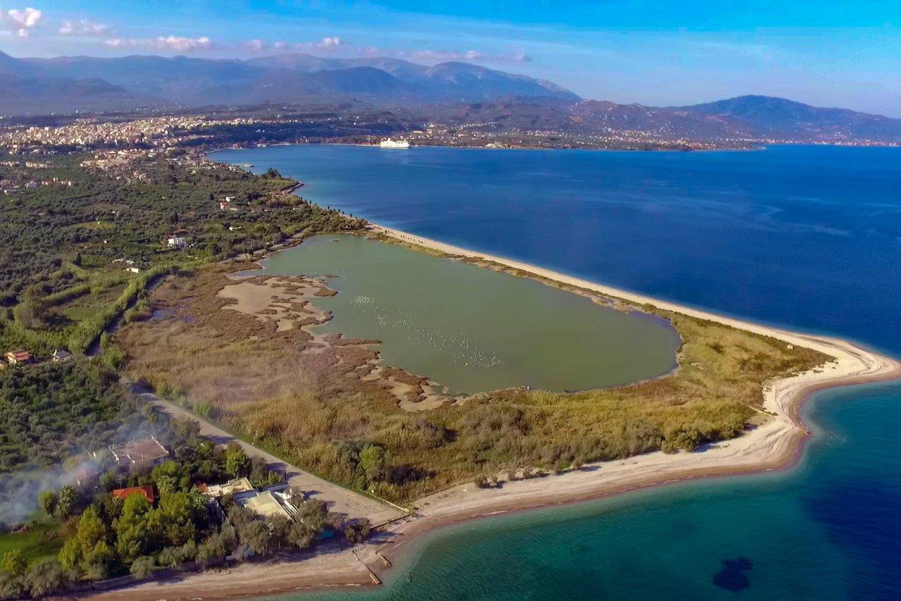 «Παγκόσμια ημέρα Περιβάλλοντος», ευκαιρία για αλλαγή στάσης