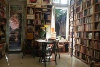 Πάτρα: "Back to School" στο Πολύεδρο τη Δευτέρα