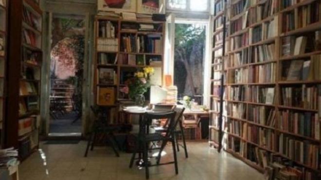 Πάτρα: "Back to School" στο Πολύεδρο τη Δευτέρα