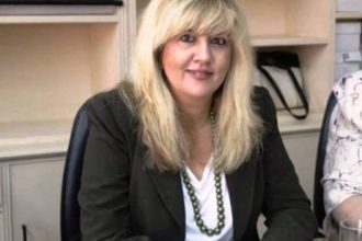 Οι εφιάλτες του ΙΖΝΟΓΚΟΝΤ (IS NO GOOD)!