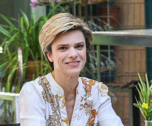 Ώρα συνεργασίας Κράτους Πανεπιστημιακής Κοινότητας