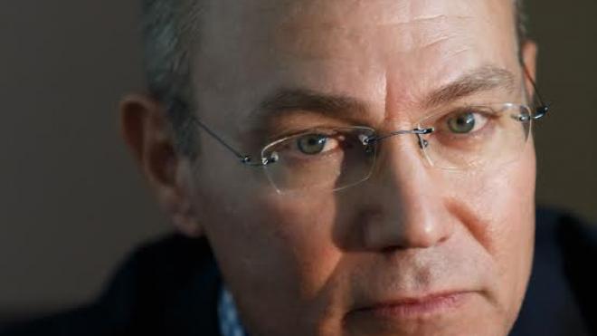 Ο κρυμμένος «χαμένος θησαυρός» του Δημάρχου και οι Παράκτιοι Αγώνες που αναζητούν οργάνωση