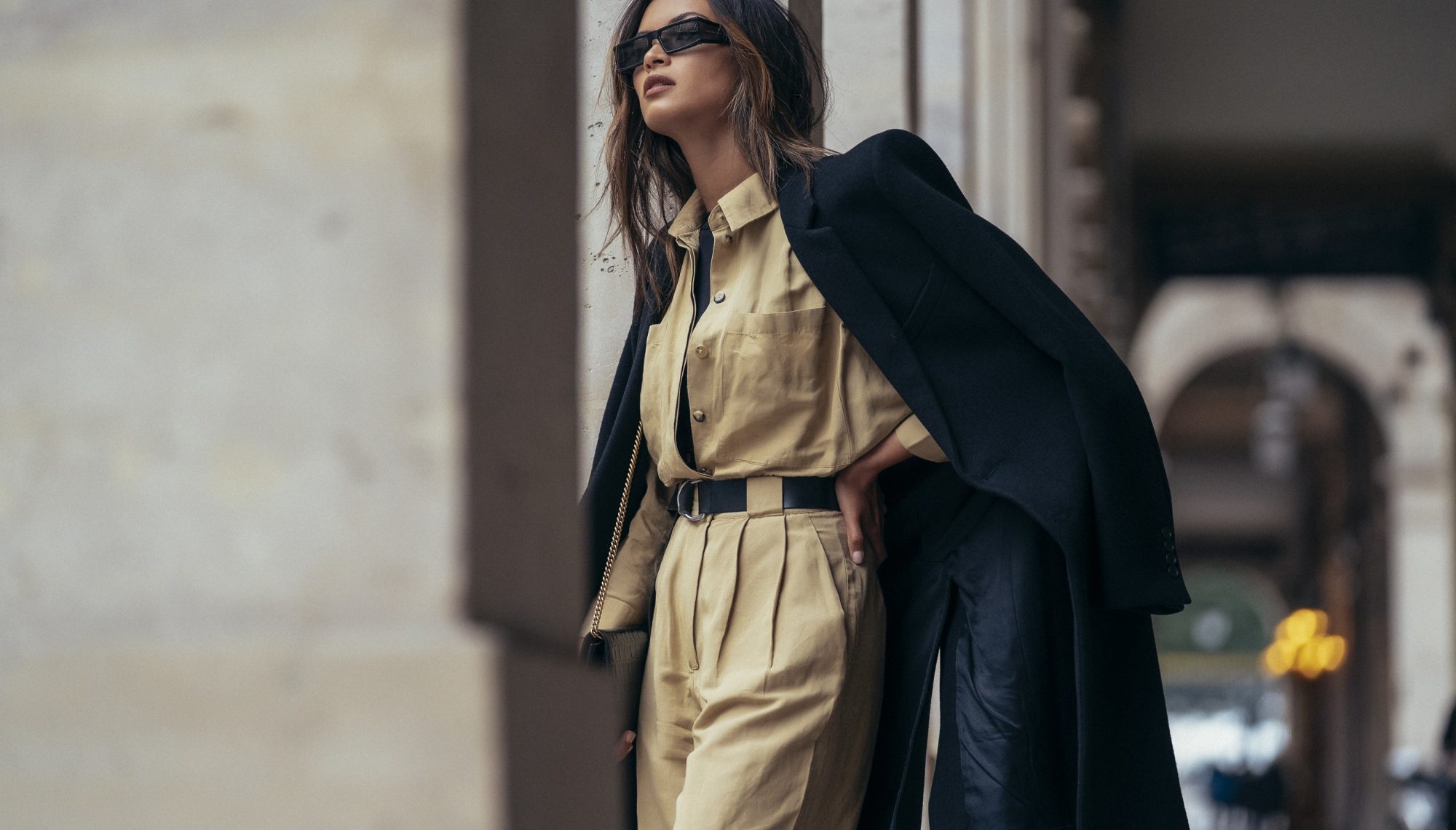 Cosy Mood: Ήρθε η στιγμή να επιλέξεις τα πλεκτά του φθινοπώρου