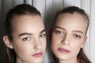 10 λόγοι γιατί να διαλέξεις το καφέ μολύβι