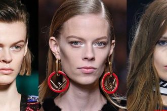 Bright eyes: To top trend στο μακιγιάζ των ματιών για να δείχνεις φρέσκια και λαμπερή!