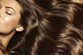 Τα hair tricks για να μακρύνουν πιο γρήγορα τα μαλλιά σου