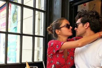 Ήρθε η ώρα να απαλλαγείς από τον πρώην σου, σήμερα κιόλας!