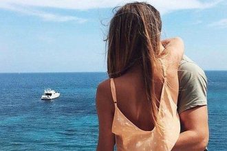 Εξαφανίστηκε; 3 λάθη που σίγουρα έκανες (και καλό θα ήταν να μην ξανακάνεις)