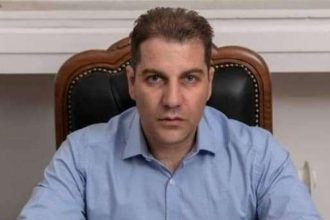 Η ανθεκτικότητα της Ελευθερίας