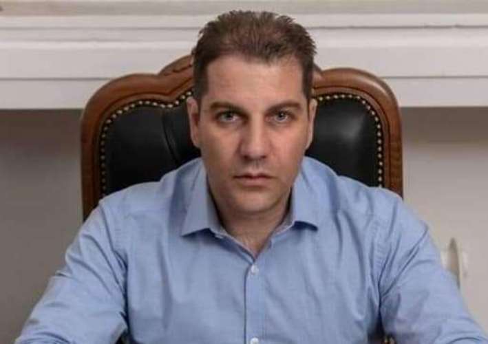 Η ανθεκτικότητα της Ελευθερίας