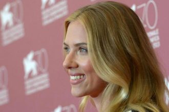 Τα πράγματα που πρέπει να ξέρεις αν βγαίνεις με μια επιτυχημένη γυναίκα