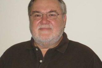 Στήριξη στην "Ανυπότακτη Πολιτεία" και τον Χρήστο Πατούχα