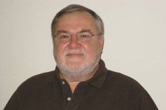 Το αντίο του καθηγητή στον μαθητή !