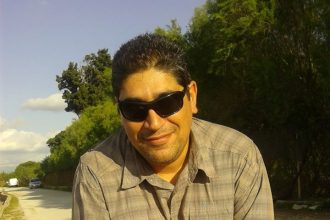 Οι δαίμονές μας