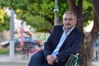 Παιδιά και αποπαίδια