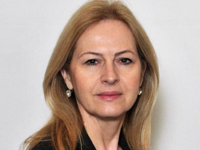 Μόνη λύση για να αρθεί το αδιέξοδο, είναι η άμεση προσφυγή στις κάλπες.