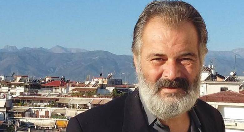 Υπουργικές απορίες και μητροπολιτικά δόγματα