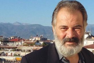 Αν όχι τώρα, πότε;